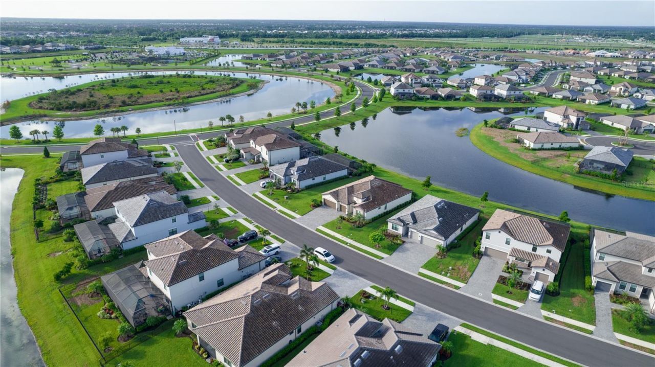 5040 Seafoam Trail, Bradenton, FL 34211 Photo