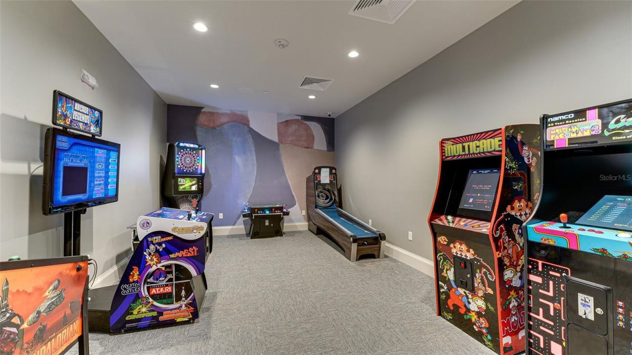 5040 Seafoam Trail, Bradenton, FL 34211 Photo