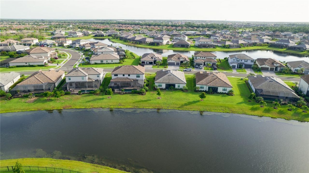 5040 Seafoam Trail, Bradenton, FL 34211 Photo