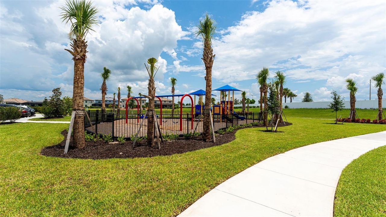 5040 Seafoam Trail, Bradenton, FL 34211 Photo