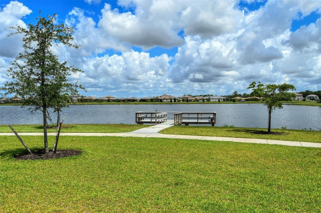 5040 Seafoam Trail, Bradenton, FL 34211 Photo