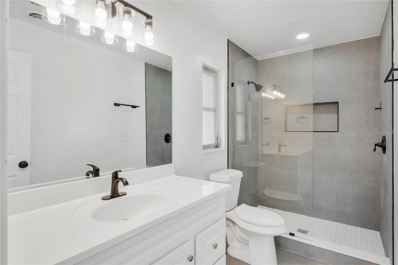 448 Ridge Drive , Sanford, FL 32773 Photo