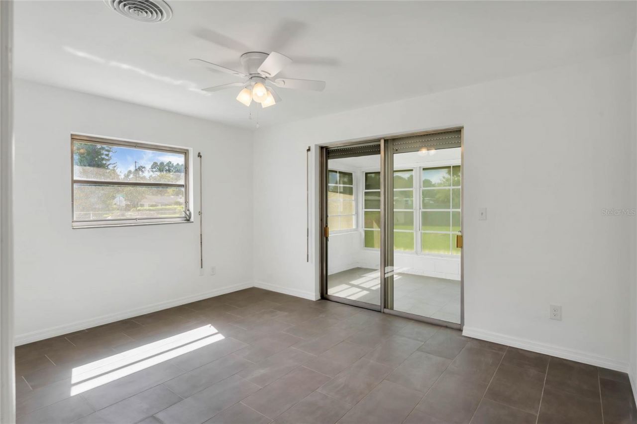 448 Ridge Drive , Sanford, FL 32773 Photo