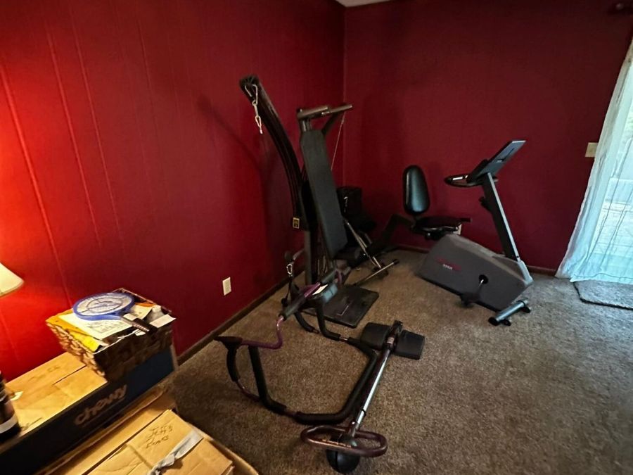 Property Image 29
