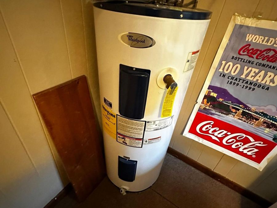 Property Image 32