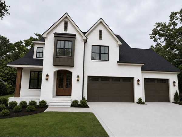 6821 Lakeshore Lot 24 Drive, Chattanooga, TN 37416