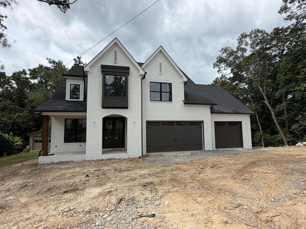 6821 Lakeshore Lot 24 Drive, Chattanooga, TN 37416