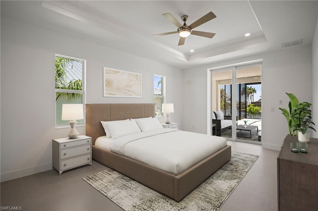 2304 SW 38th Ter , Cape Coral, FL 33914 Photo