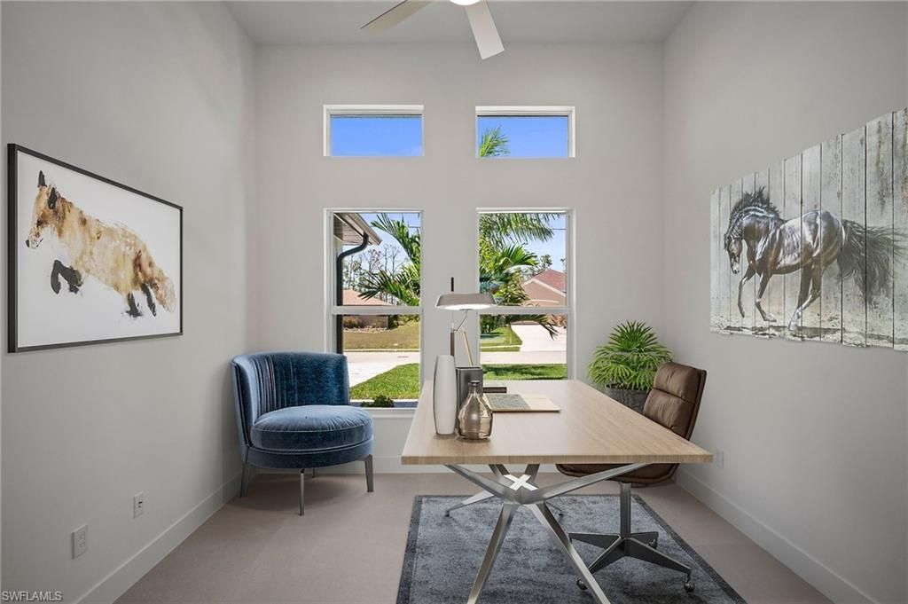2304 SW 38th Ter , Cape Coral, FL 33914 Photo