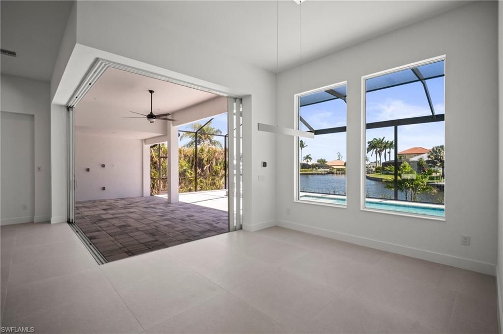 2304 SW 38th Ter , Cape Coral, FL 33914 Photo