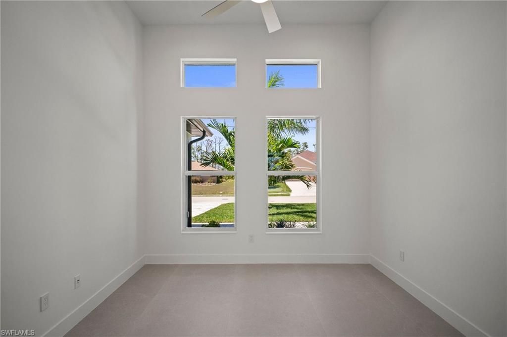 2304 SW 38th Ter , Cape Coral, FL 33914 Photo