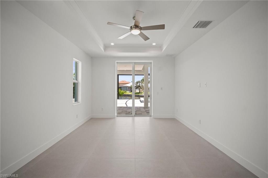 2304 SW 38th Ter , Cape Coral, FL 33914 Photo