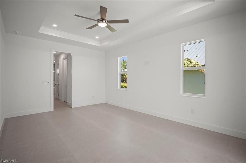 2304 SW 38th Ter , Cape Coral, FL 33914 Photo