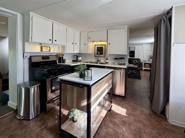 624 Clear Creek Road, Kooskia, ID 83539