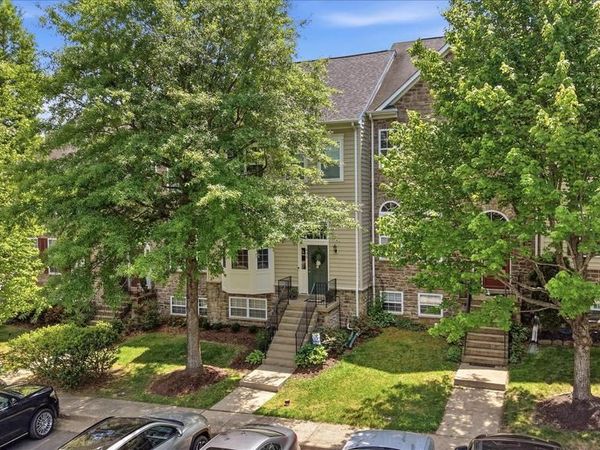 405 LEEDS RIDGE COURT, PURCELLVILLE, VA 20132