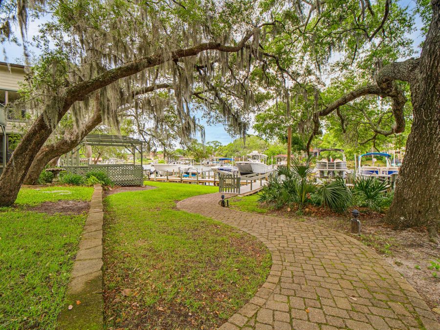 Property Image 53