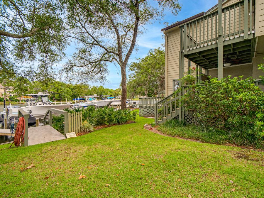 Property Image 56