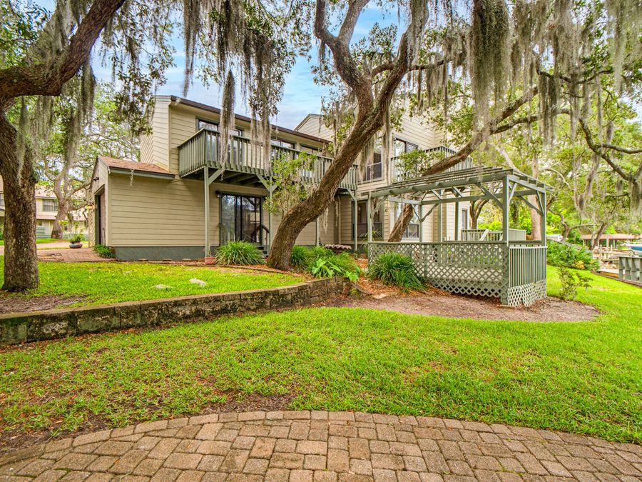 Property Image 58