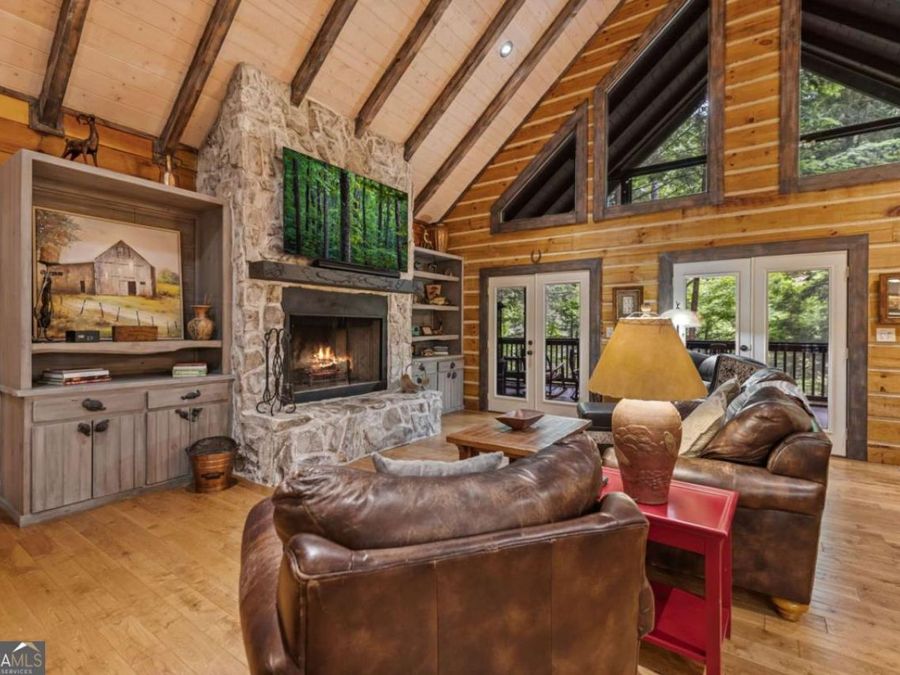Property Image 29