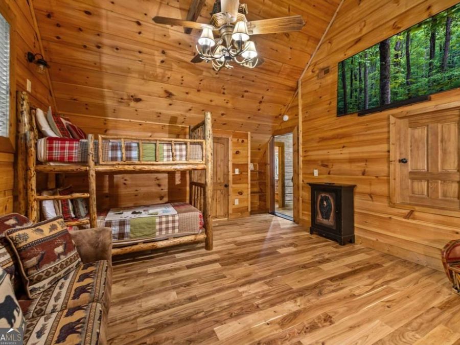 Property Image 40
