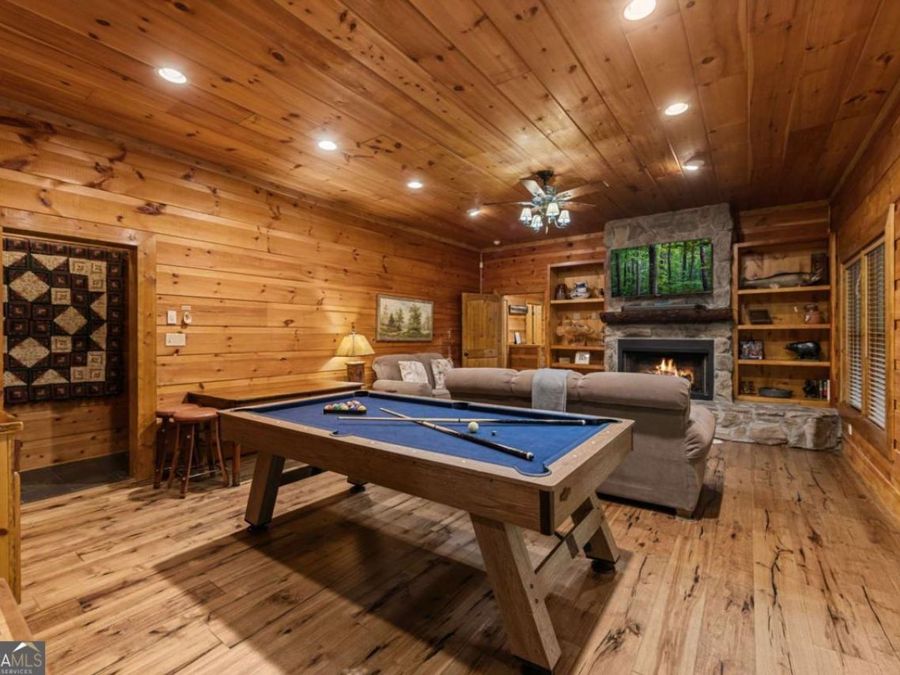 Property Image 46