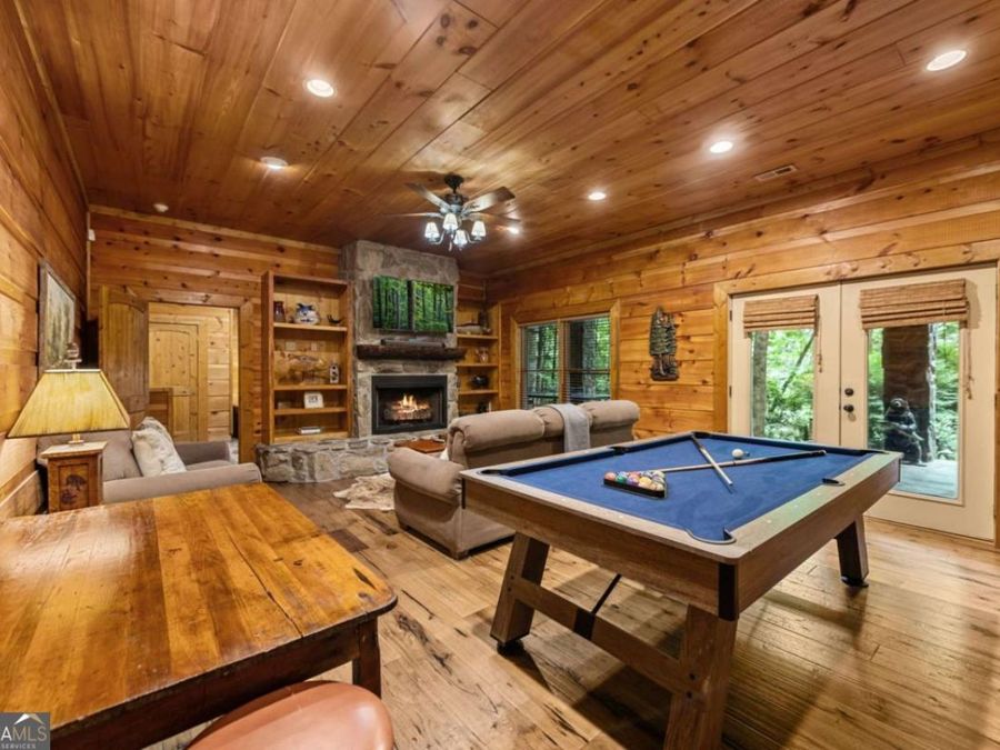 Property Image 47