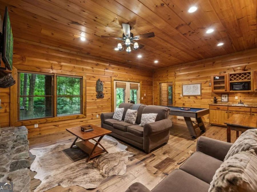 Property Image 48
