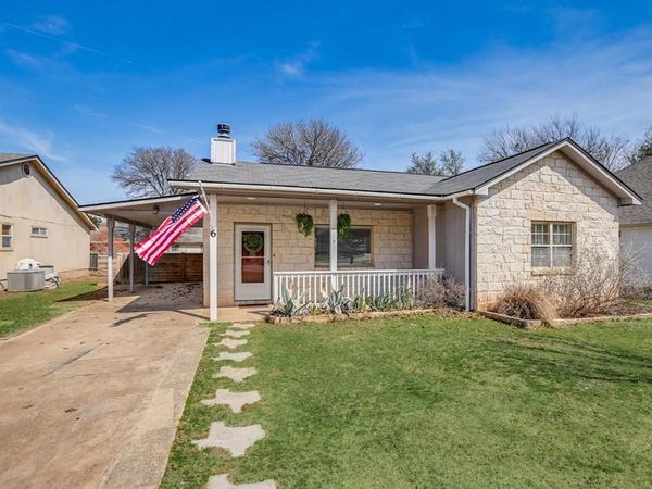 6 Happy Hollow CT , Wimberley, TX 78676