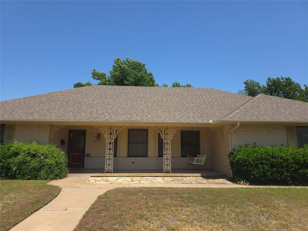 3116 Eton Avenue, Oklahoma City, OK 73122 Main Photo