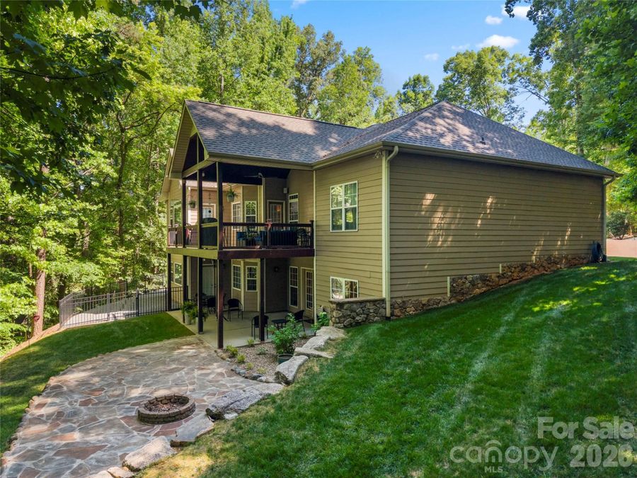 Property Image 46