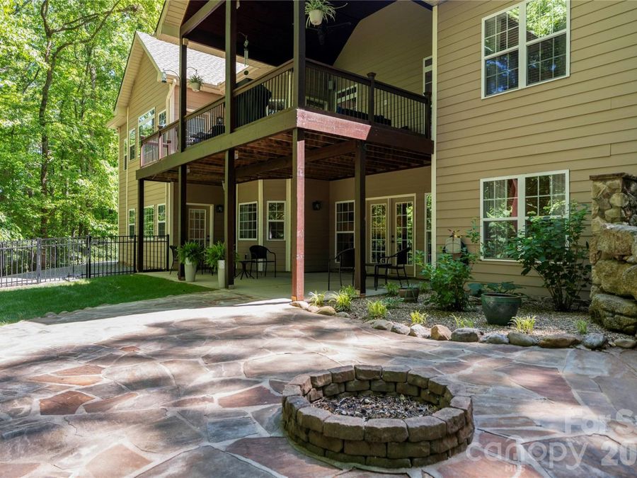 Property Image 48