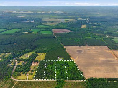 1 Toby Creek Road , Barnwell, SC 29812