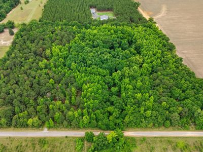 2 Toby Creek Road , Barnwell, SC 29812