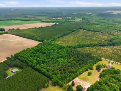 3 Toby Creek Road , Barnwell, SC 29812