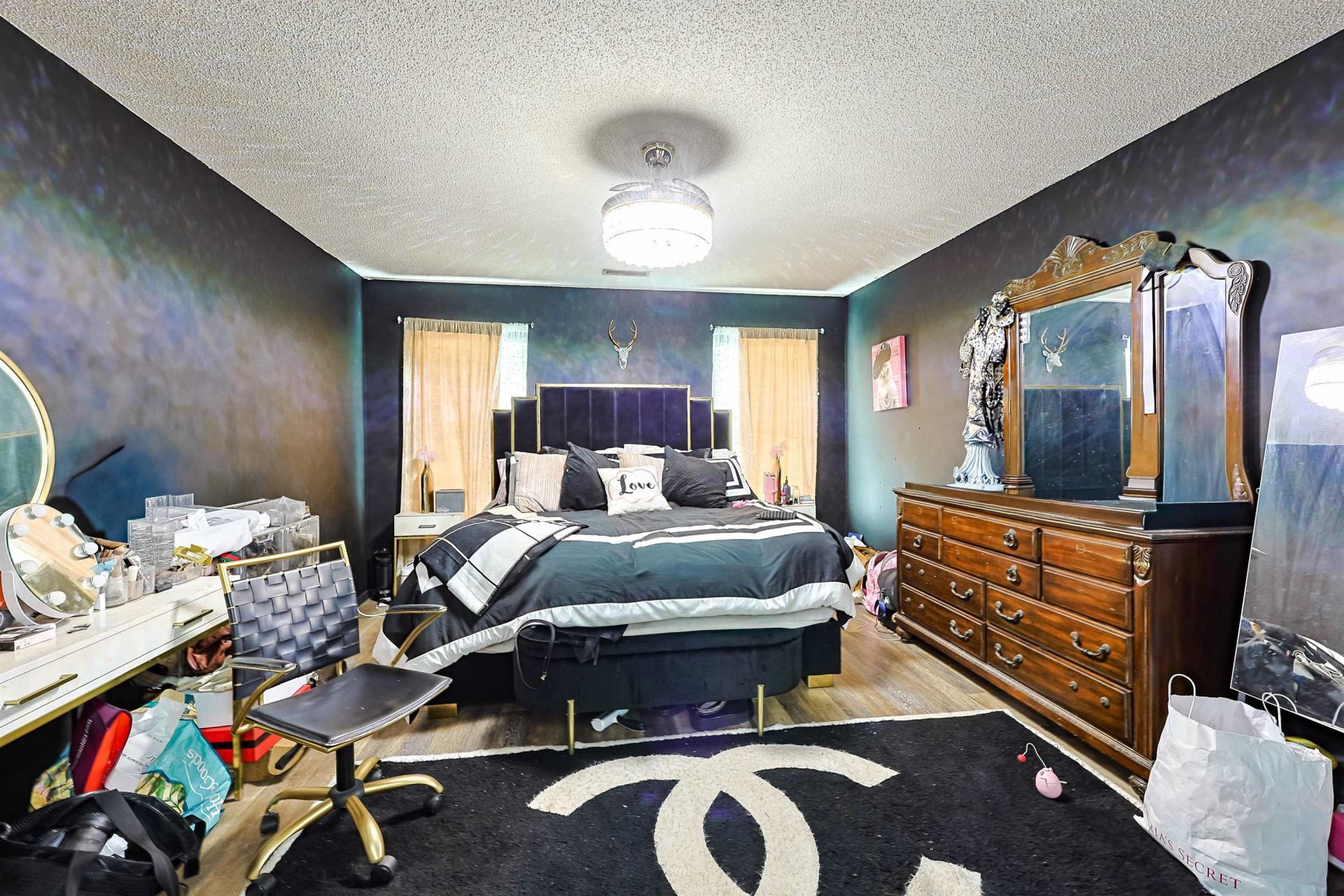 934 Willow Bend Dr.  Photo 15