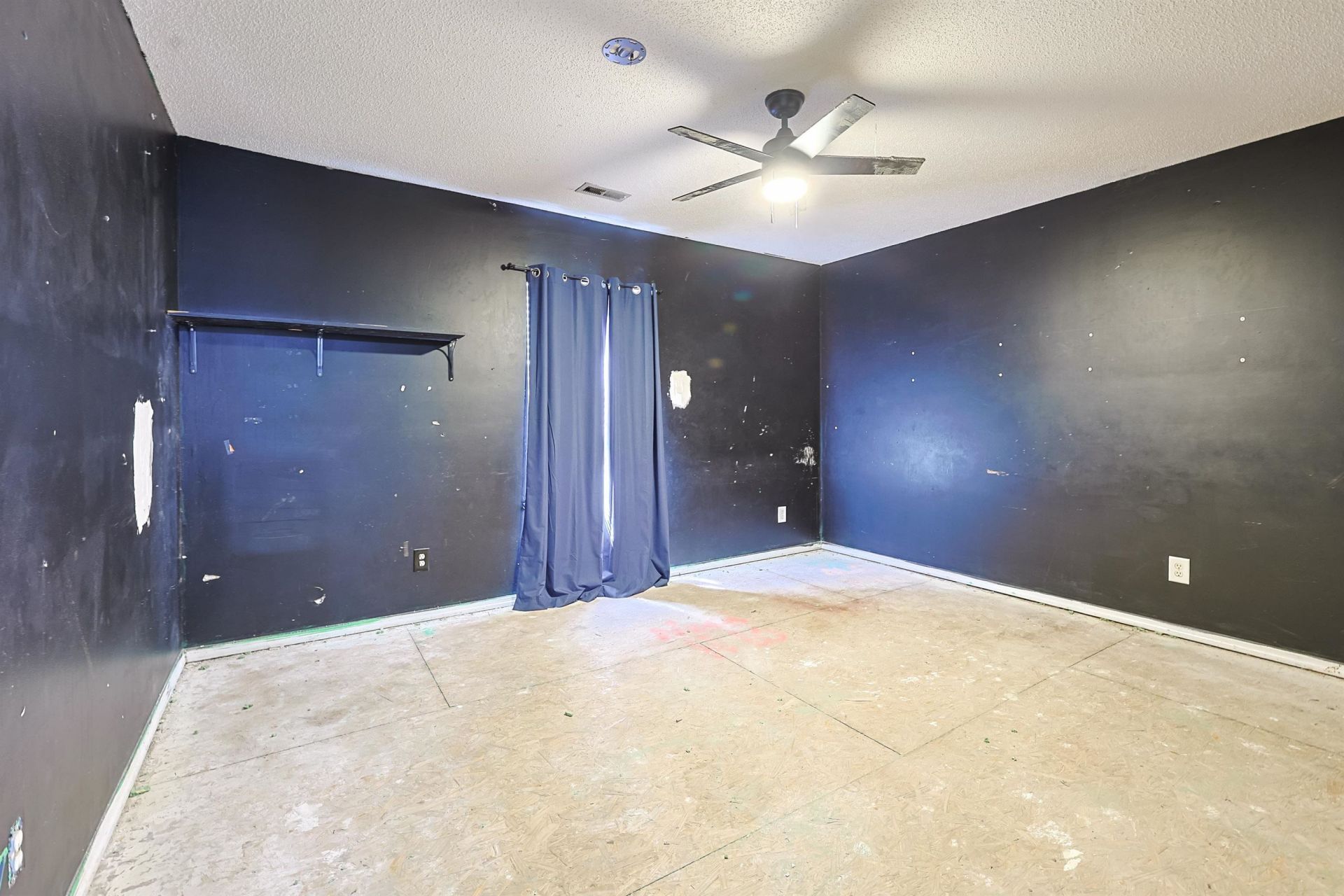 934 Willow Bend Dr.  Photo 28