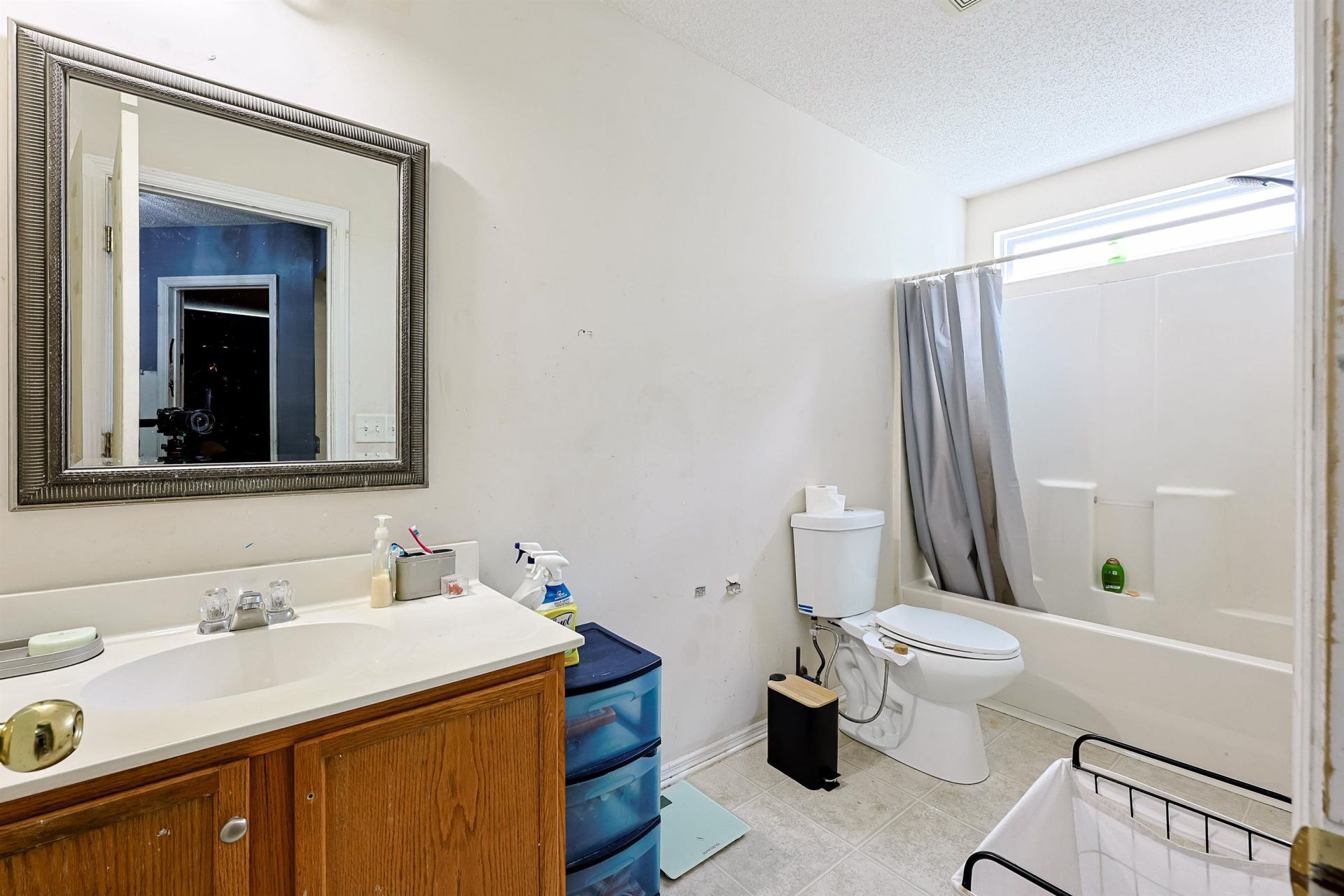 934 Willow Bend Dr.  Photo 30