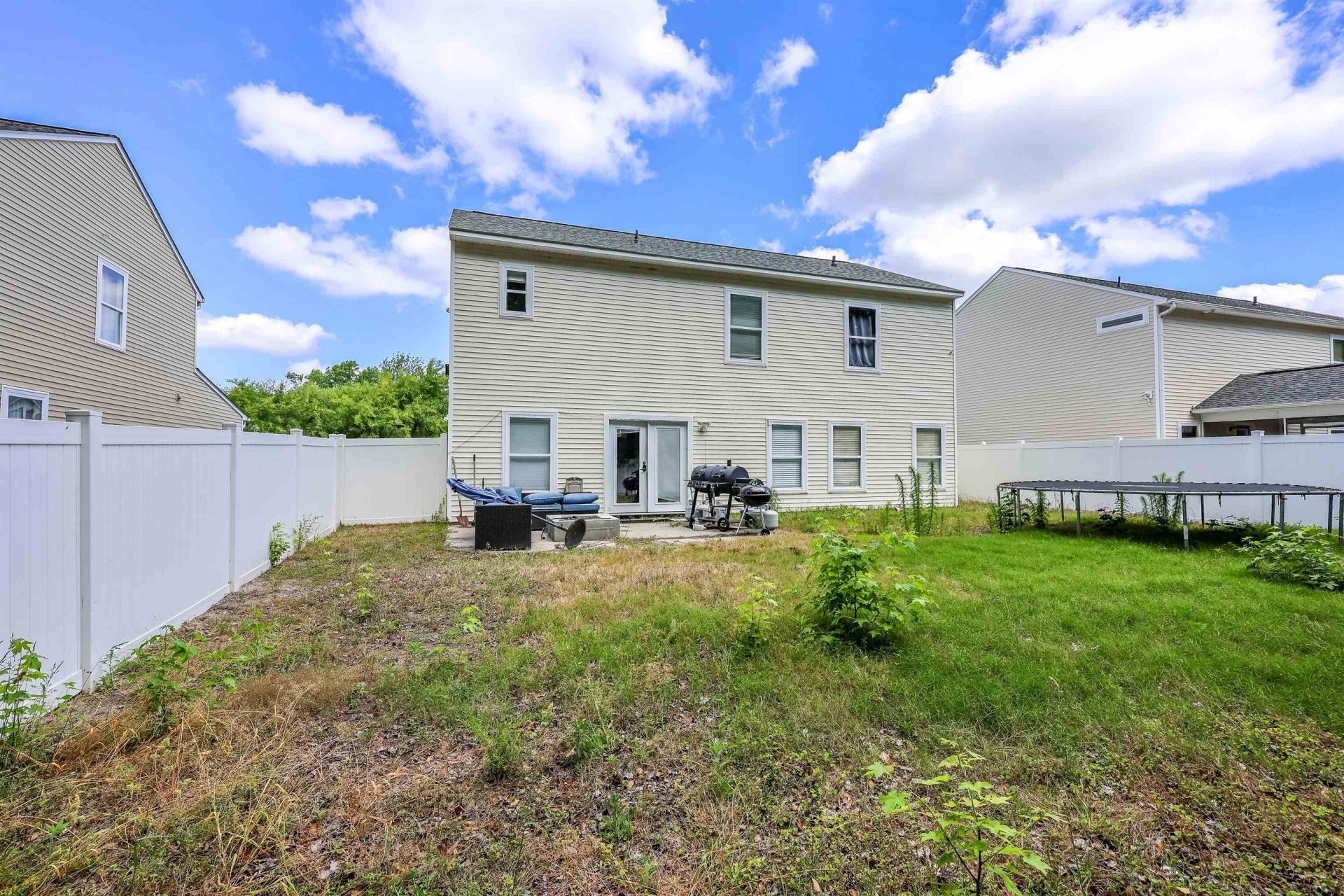 934 Willow Bend Dr.  Photo 35