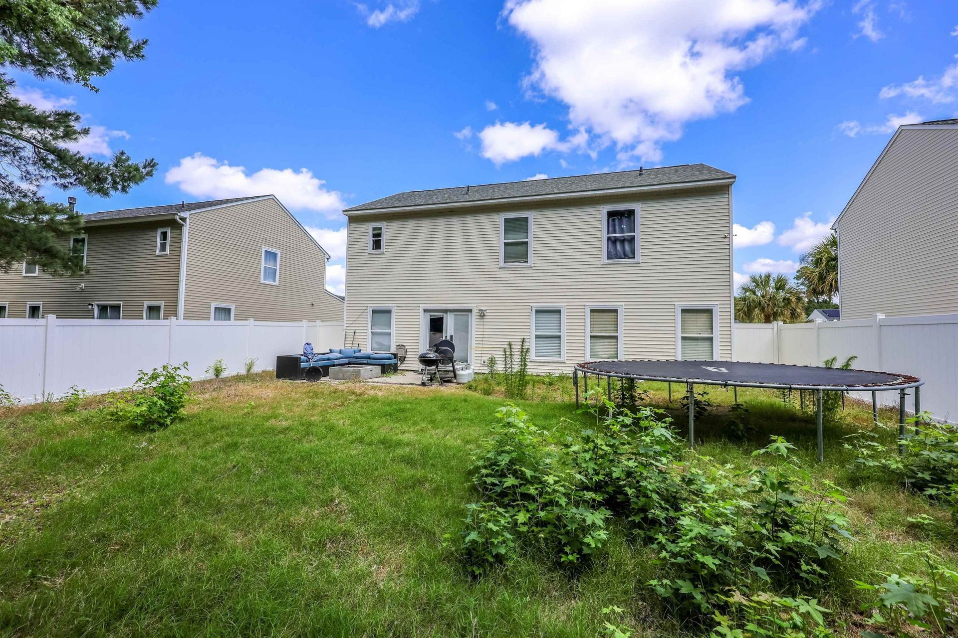 934 Willow Bend Dr.  Photo 36