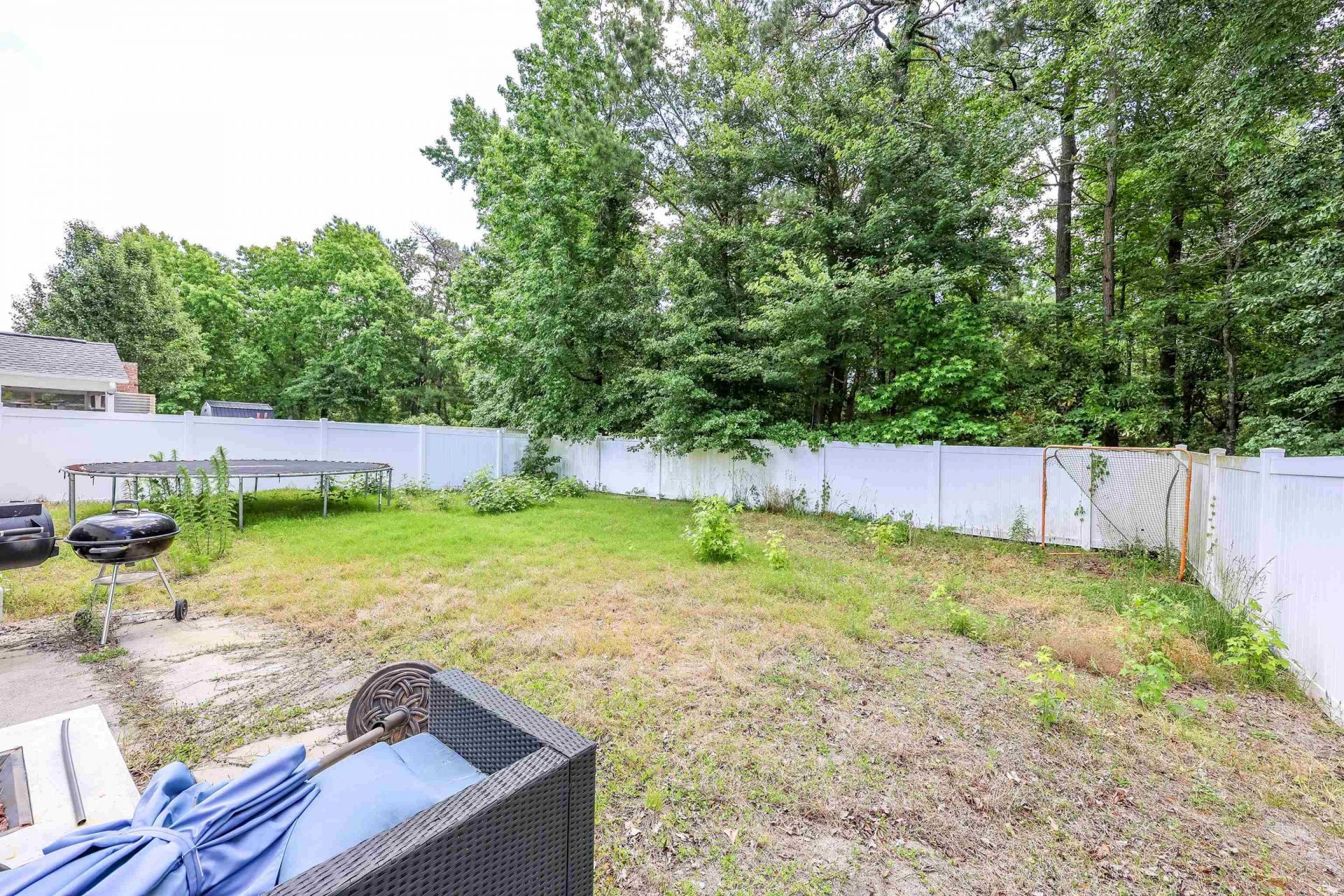 934 Willow Bend Dr.  Photo 37