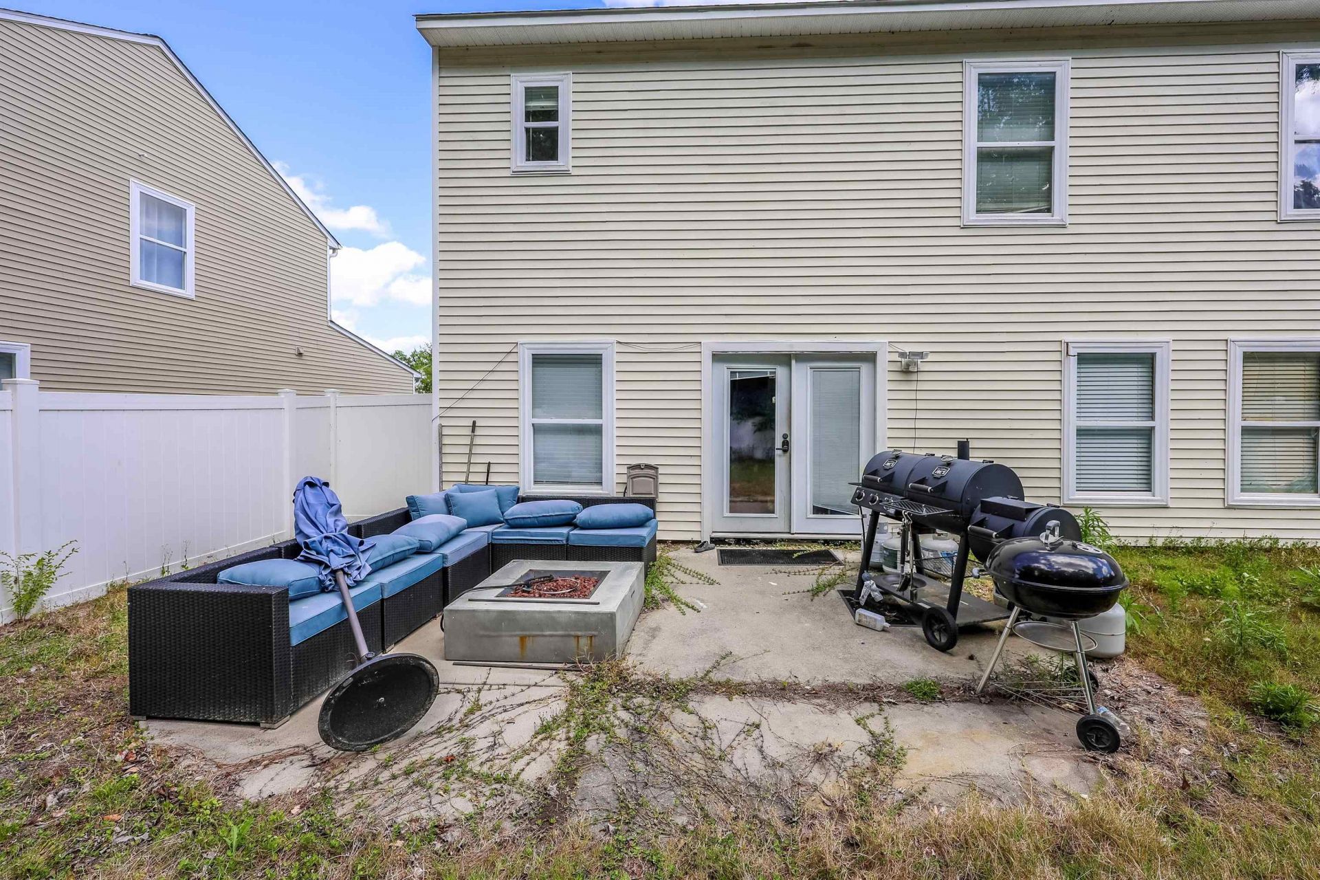 934 Willow Bend Dr.  Photo 38