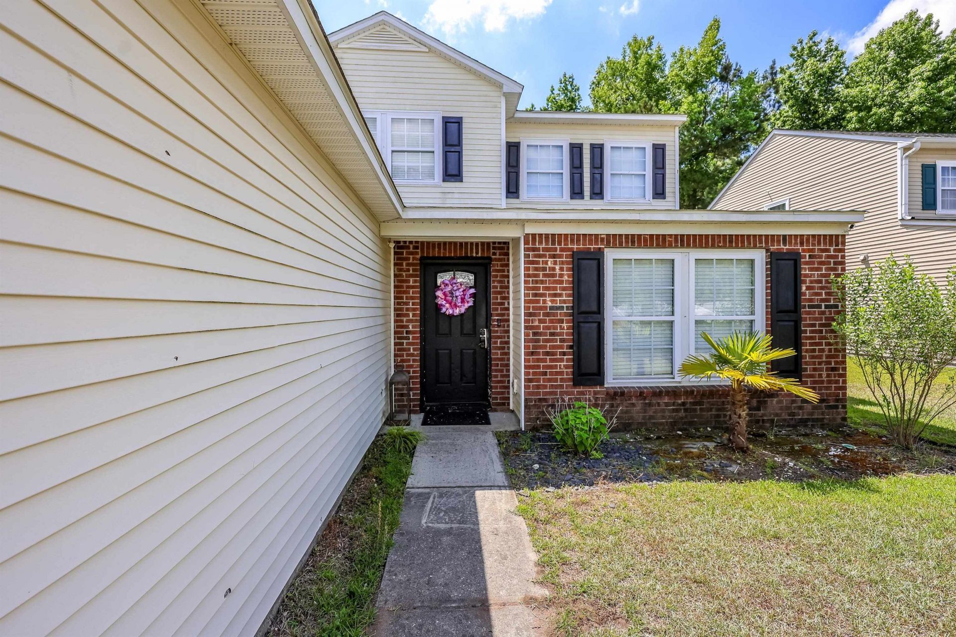 934 Willow Bend Dr.  Photo 39