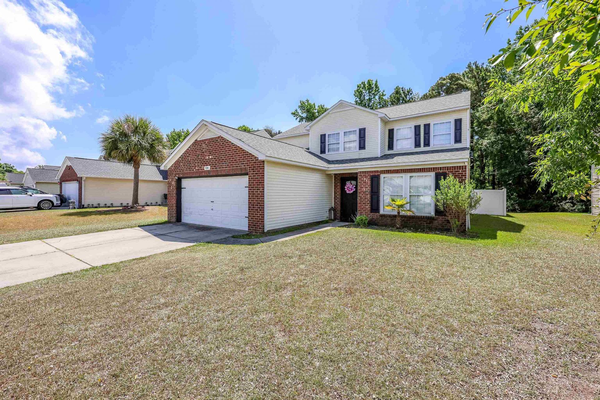 934 Willow Bend Dr.  Photo 40