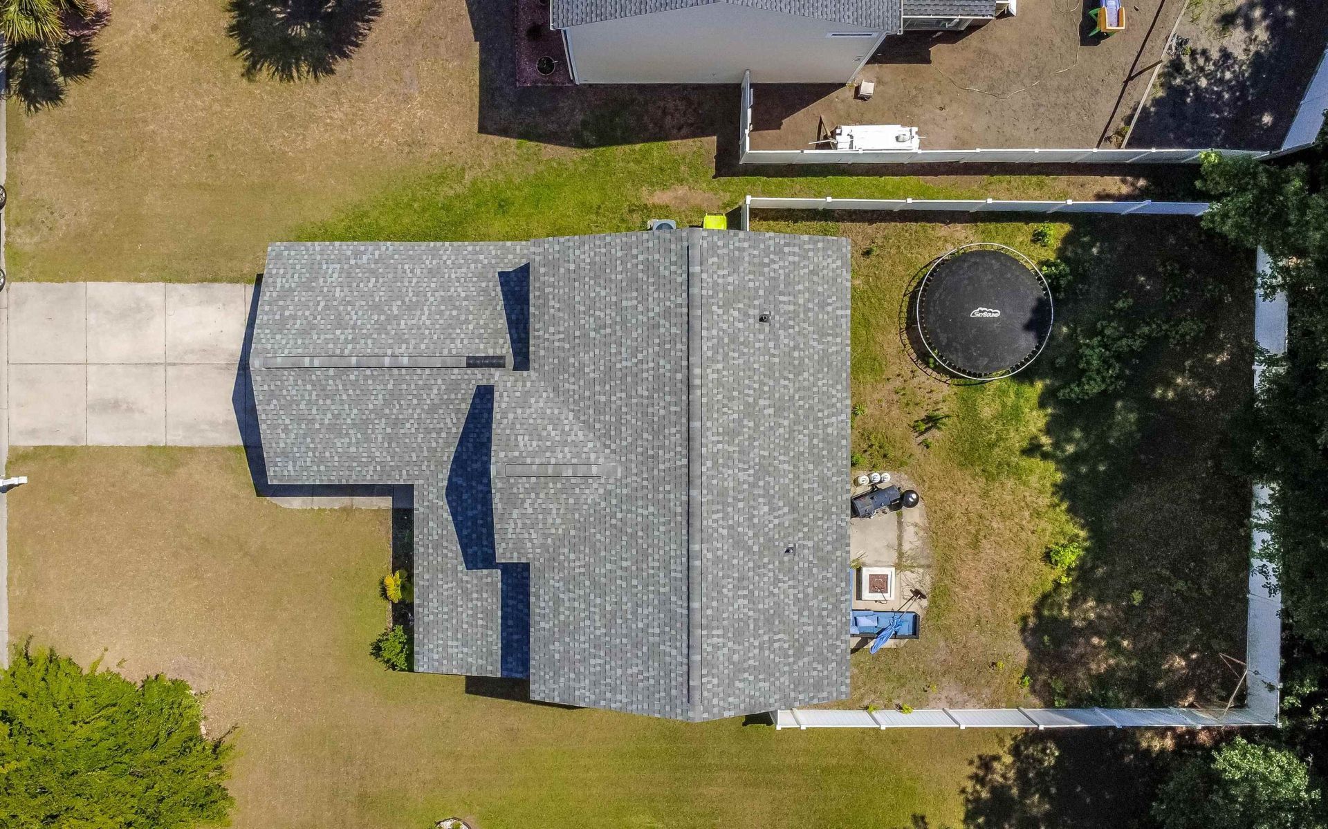 934 Willow Bend Dr.  Photo 41