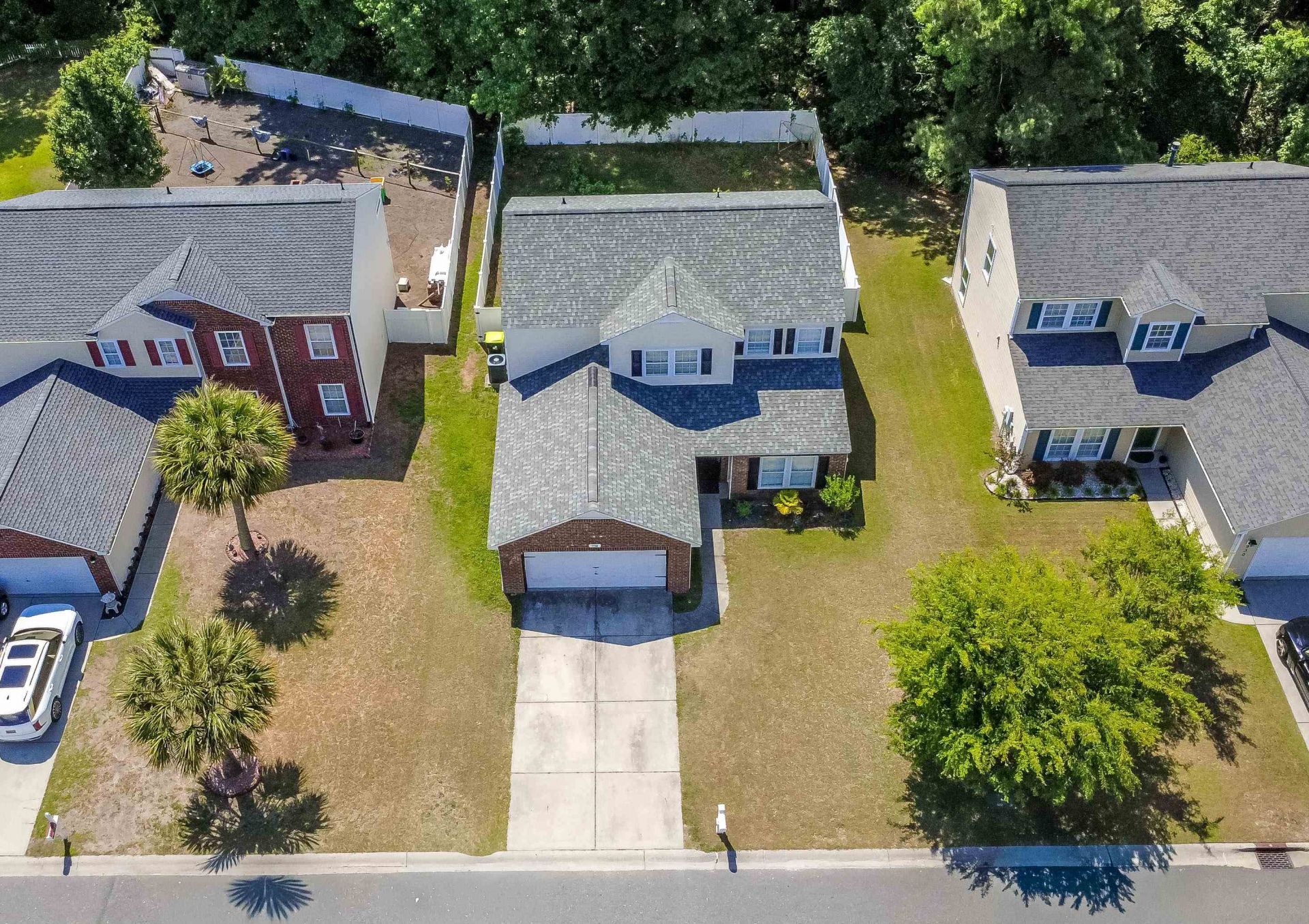 934 Willow Bend Dr.  Photo 42