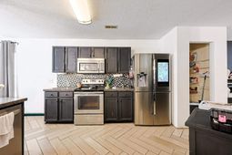 934 Willow Bend Dr.  photo 4