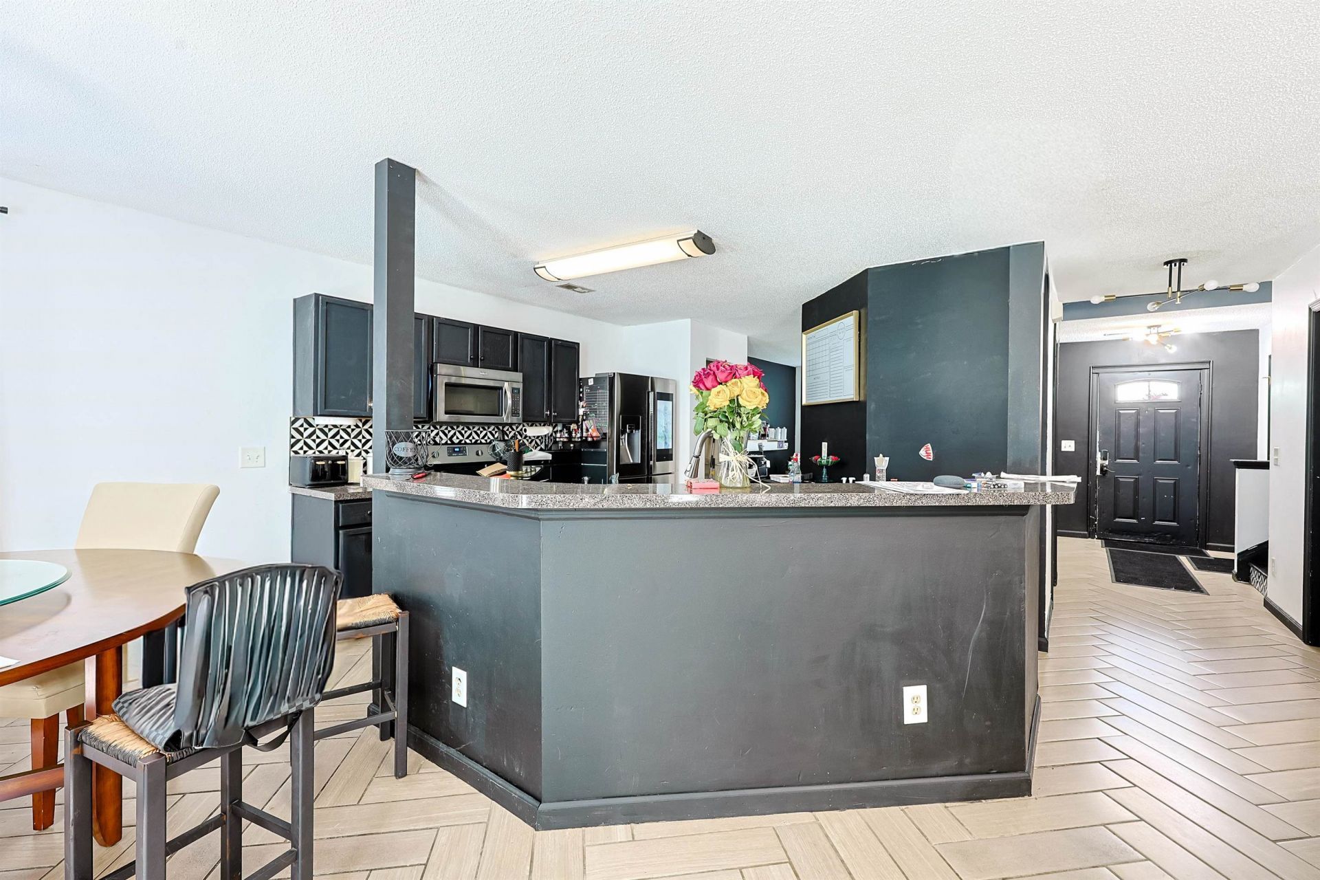 934 Willow Bend Dr.  Photo 8