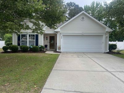 220 Devonbrook Pl., Longs, SC 29568