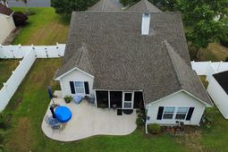 220 Devonbrook Pl. photo 4