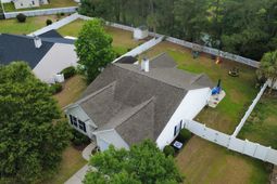 220 Devonbrook Pl. photo 4